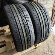 Goodyear Eagle RS-A2