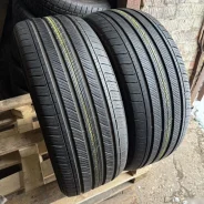 Michelin Primacy All Season