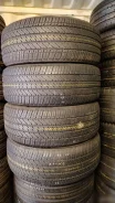 Bridgestone Alenza A/S 02