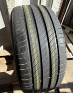 Michelin Primacy 4