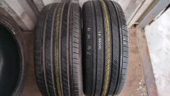 Michelin Primacy All Season