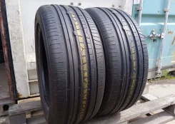 Nitto NT830