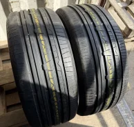 Nitto NT830