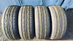 Bridgestone Techno Sports