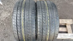 Toyo Proxes 4 Plus