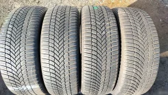 Bridgestone Weather Control A005