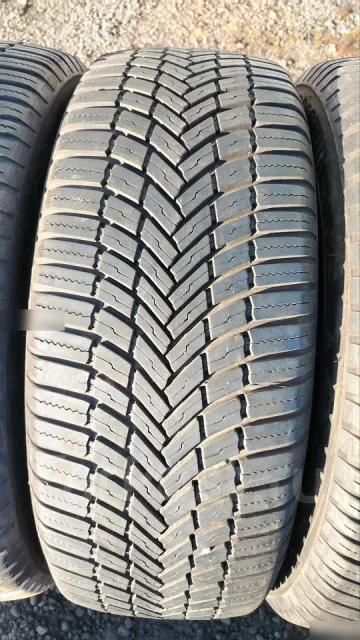 Bridgestone Weather Control A005