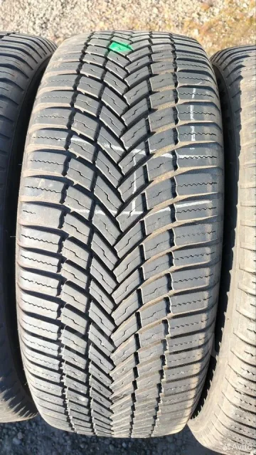 Bridgestone Weather Control A005