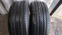 Bridgestone Alenza AS Ultra