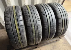 Dunlop Enasave EC350+