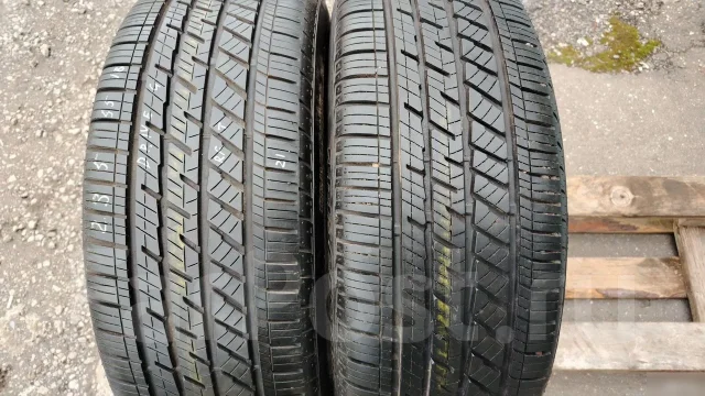 Bridgestone DriveGuard