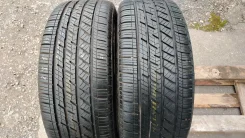 Bridgestone DriveGuard