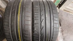 Bridgestone Potenza RE050A