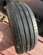 Michelin Primacy 4