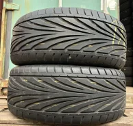 Toyo Proxes T1-R