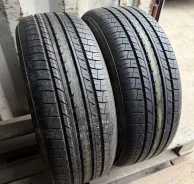 Yokohama dB decibel E70B