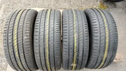 Continental UltraContact UC7