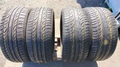 Pirelli P Zero Nero All Season