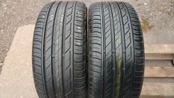 Bridgestone Turanza T001