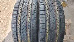 Continental PureContact