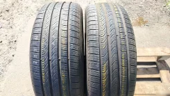 Pirelli P8
