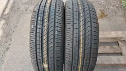 Continental TechContact TC6