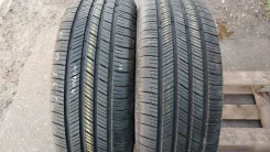 Michelin Defender