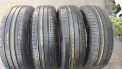 Goodyear Assurance TripleMax