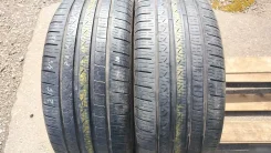Pirelli Cinturato P7 All Season