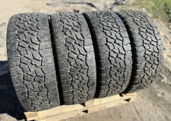 Falken WildPeak A/T AT3WA