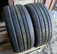 Toyo Proxes 4 Plus