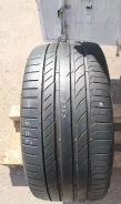 Continental ContiSportContact 5