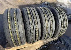 Bridgestone Techno Sports