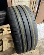 Michelin Pilot Sport Cup 2 Connect