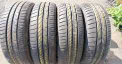 Toyo Tranpath mp7
