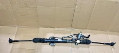 ������� ����� AD/Wingroad/Sunny 2WD [�����������][Japan] 49001WD000 ����