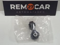 C����� ������������� ������ Stellox 5600637ASX 5600637ASX ����