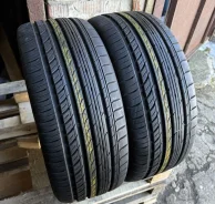Toyo Proxes C1S