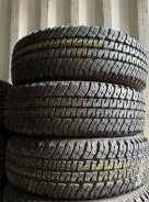 Michelin LTX A/T2