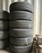 Michelin LTX A/T2