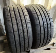 Pirelli Cinturato P7 All Season