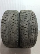 Bridgestone Blizzak MZ-03. ������, ��� �����, �/�, ����� 50 % ����