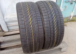 Continental PureContact