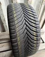 Michelin CrossClimate 2