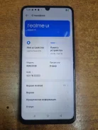 Realme Note 60x. �/�, 64 ��, ������, 3G, 4G LTE, Dual-SIM ����