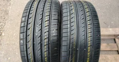 Toyo Proxes C100
