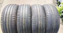 Michelin Primacy 4
