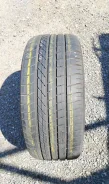 Goodyear Excellence