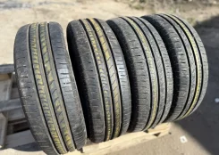 Falken Sincera SN832 Ecorun