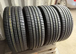 Michelin X Radial